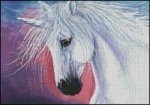 (image for) Unicorn